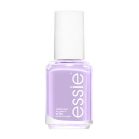 Essie Color 37 …