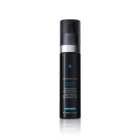 SkinCeuticals Advanced RGN-6 Προηγμένη Κρέμα Ανάπλασης & Αντιγήρανσης 50ml