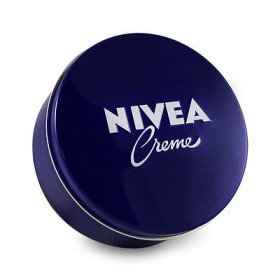 NIVEA Creme 250 …