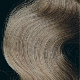 APIVITA NATURE'S HAIR COLOR N8.17 ΑΝΟΙΧΤΟ ΞΑΝΘΟ ΣΑ …