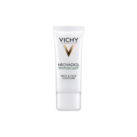 Vichy Neovadiol …