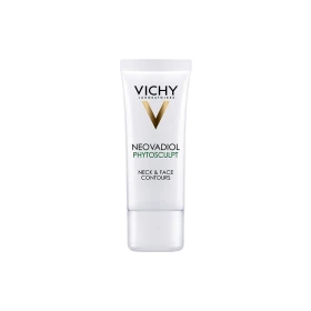 Vichy Neovadiol Phytosculpt 50ml