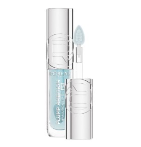 L'Oreal Paris Plump Ambition Hyaluron Lip Oil 113 &hellip;