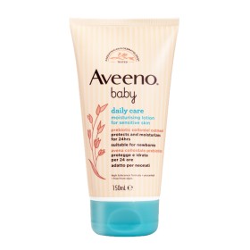 AVEENO BABY DAI …