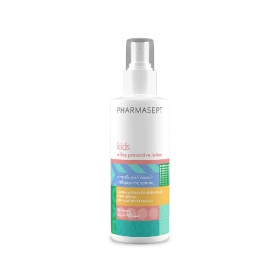 Pharmasept Kid Care X-lice Cologne 100ml