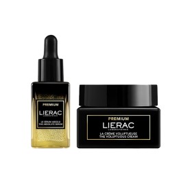 Lierac Premium Creme Voluptueuse Anti-Age Absolu 5 …