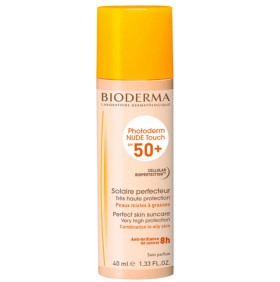 Bioderma Photod …