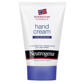 Neutrogena Hand…