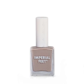 Imperial Feet Fungal Nail Polish Μπεζ Χρώμα 15ml