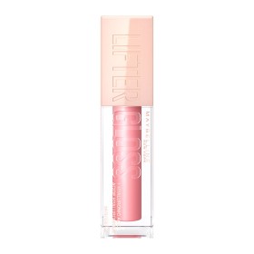 Maybelline LIFTER GLOSS ΕΝΥΔΑΤΙΚΟ LIP GLOSS Silk 5 …