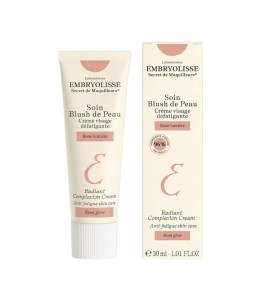 Embryolisse Radiant Complexion Cream Rose Glow Ενυ &hellip;