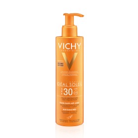 Vichy Ideal Soleil SPF30 Αντιηλιακό Γαλάκτωμα που …