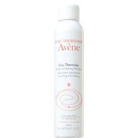 AVENE EAU THERM …