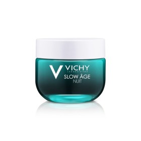 VICHY SLOW AGE Nuit 50ml