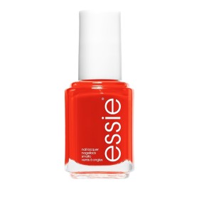 Essie Color 61 Russian Roulette 13.5ml