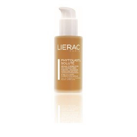 Lierac Phytolastil Solution Stretch Mark Correctio …