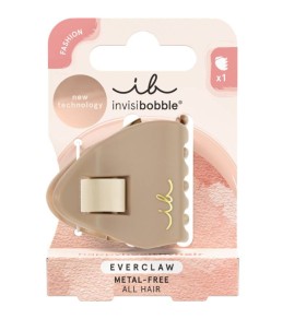 Invisibobble Everclaw Too Faced Κλάμερ Μαλλιών 1τμ …