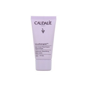 Caudalie Vinotherapist Nourishing Ενυδατική Lotion &hellip;