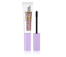 Maybelline Superlock Tinted Brow Glue 2 Medium Bro …