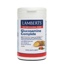 Lamberts Glucos …