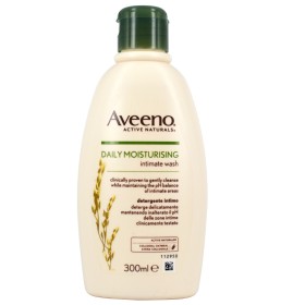 AVEENO DAILY MO …