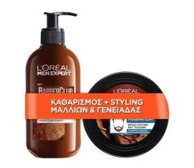 LOreal Paris Se …