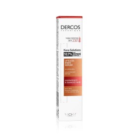 Vichy Dercos Kera-Solutions 10.7% Keratin Serum 40 …