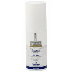 FREZYDERM SPOT-END ESSENSE 50ML