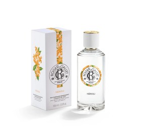 Roger & Gallet Neroli Wellbeing Fragrant Water 100 …