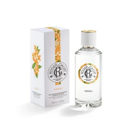 Roger & Gallet Neroli Wellbeing Fragrant Water 100 …