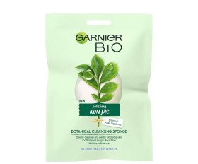 Garnier Bio Pol …