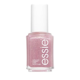 Essie Color 514 Birthday Girl 13.5ml