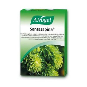 A.VOGEL SANTASA …