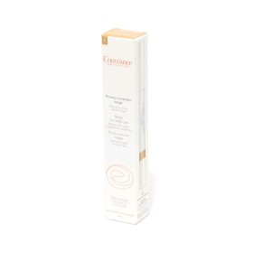 AVENE PINCEAU CORRECTEUR BEIGE 1.7ML