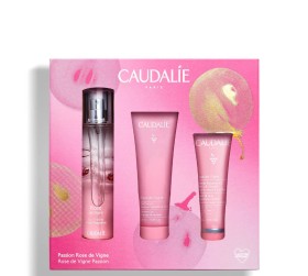 Caudalie Set Pa …