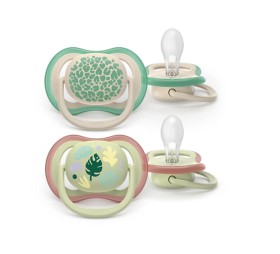 Avent Philips Ultra Air Colors of Nature SCF087/17 &hellip;