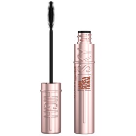 Maybelline Lash Sensational Sky High Mascara  True …