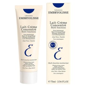 Embryolisse Lait-Creme Concentre Πολυχρηστικό Ενυδ &hellip;