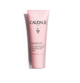 Caudalie Resver …