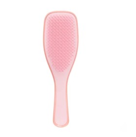 Tangle Teezer The Ultimate Detangler Natural Curly &hellip;