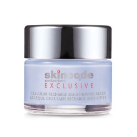 SKINCODE EXCLUS …