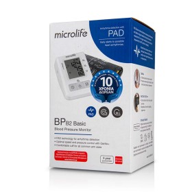 Microlife BP B2 …