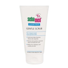 Sebamed Clear F …