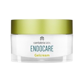 Endocare Gel Cream Repair SCA 4% 30ml