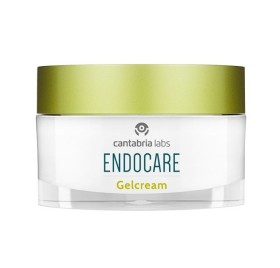 Endocare Gel Cr …