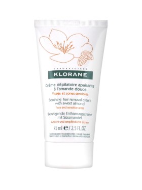 Klorane Creme D …