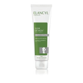 Elancyl Slim Design Slimming-Firming Gel 150ml