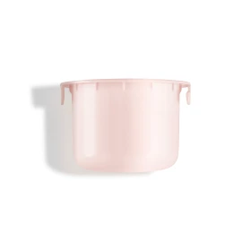 Lierac Arkeskin La Creme Jour Menopause Ανταλλακτι …
