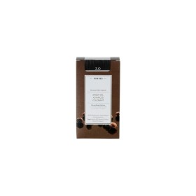 Korres Argan Oil ADVANCED COLORANT 3.0 ΚΑΣΤΑΝΟ ΣΚΟ …