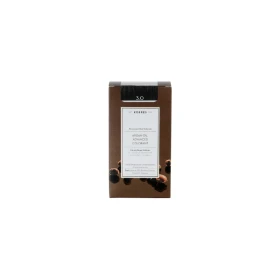 Korres Argan Oil ADVANCED COLORANT 3.0 ΚΑΣΤΑΝΟ ΣΚΟ …